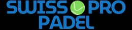 Swiss Pro Padel